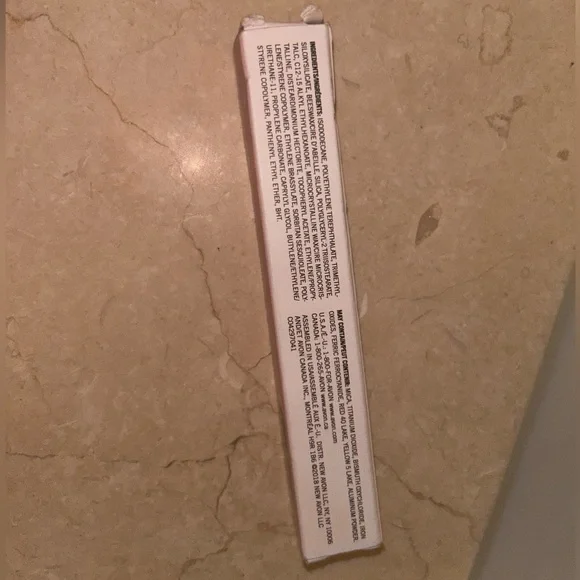 Glimmer Shadow - Picture 3 of 10